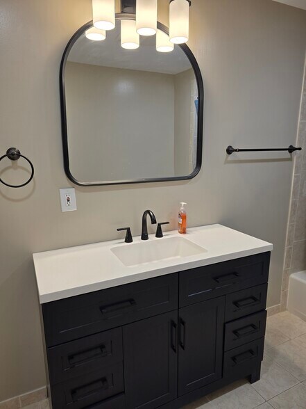 Building Photo - 21110 Virginia Pine Ter