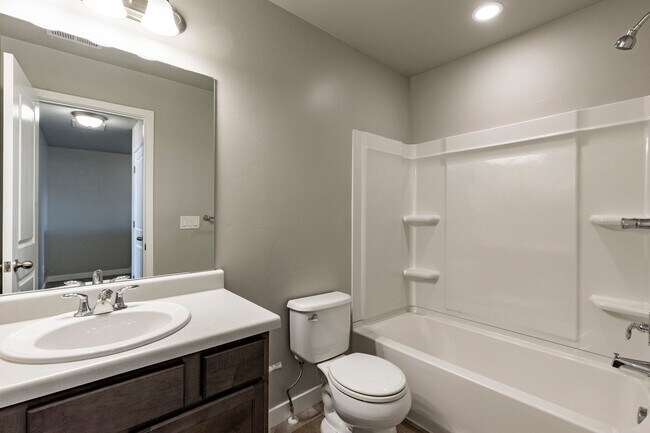 Building Photo - 5161 Stockfield Ln