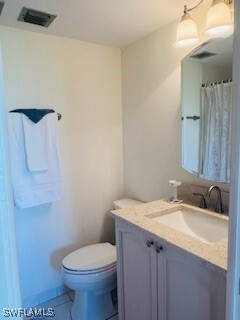 Building Photo - 41 High Point Cir S