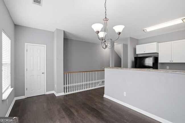 Building Photo - 5497 Festival Ave