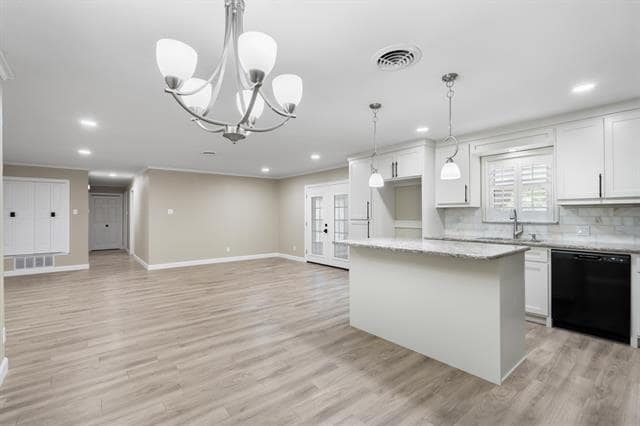 Building Photo - 3114 Burgandy Dr