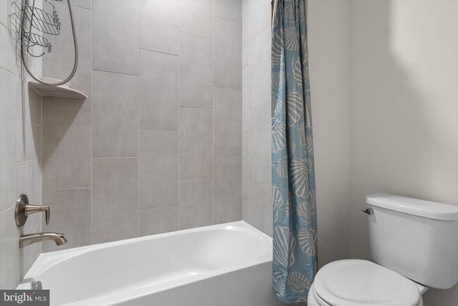 Building Photo - 23630 Havelock Walk Ter
