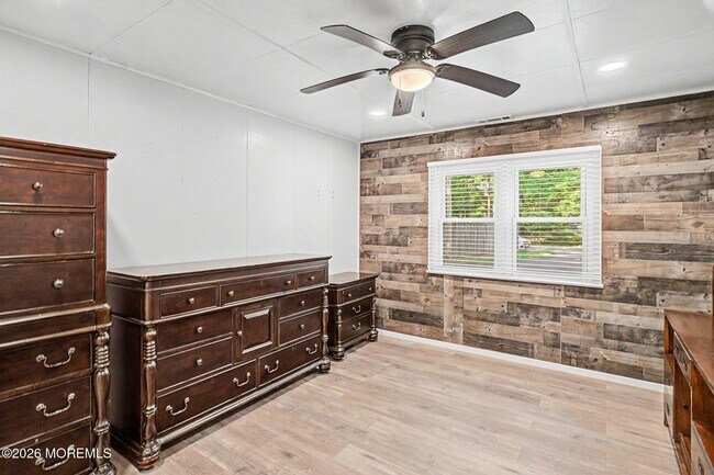 Building Photo - 26 Frenchs Ln