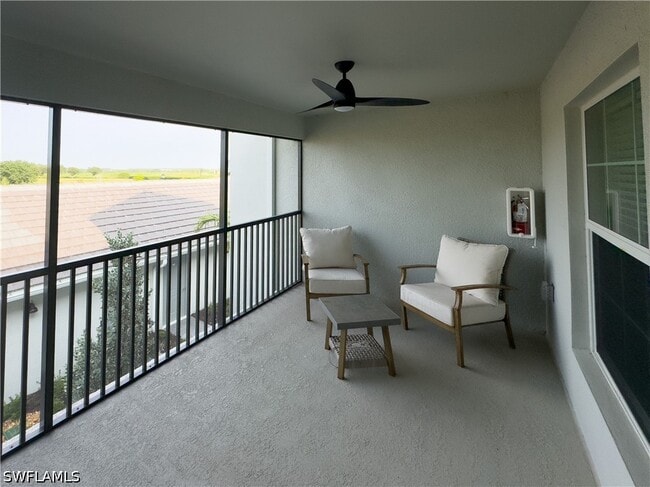 Building Photo - 5445 Double Eagle Cir