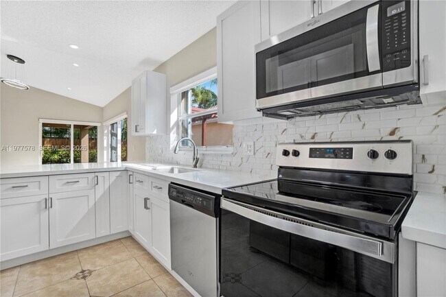 Building Photo - 15561 SW 144th Terrace