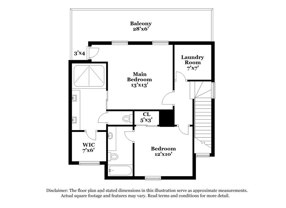 Building Photo - 7177 9th Hole Dr