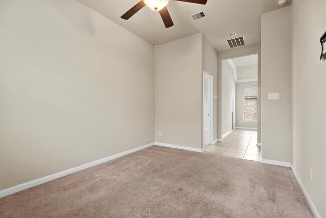 Building Photo - 3726 Goldleaf Trail Dr