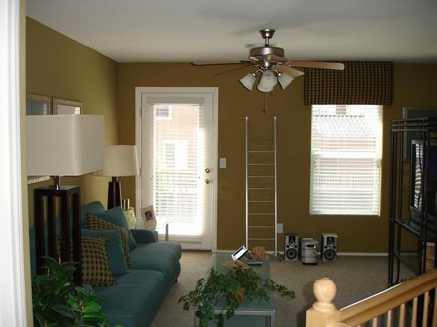 Building Photo - 6281 Whispering Creek St