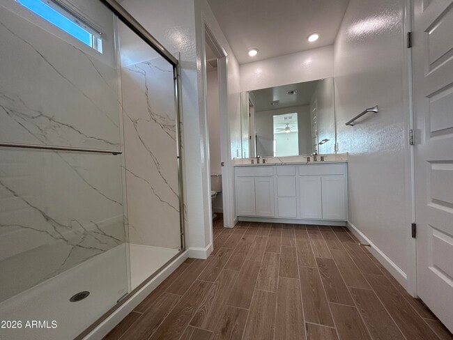 Building Photo - 17709 W Turquoise Ave