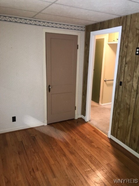 Building Photo - 17 Starcrest Dr