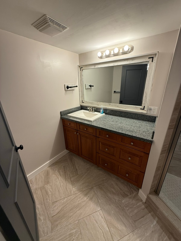 Building Photo - 1108 N 1500 W