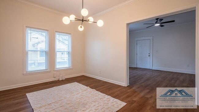 Building Photo - 2024 1st St SW