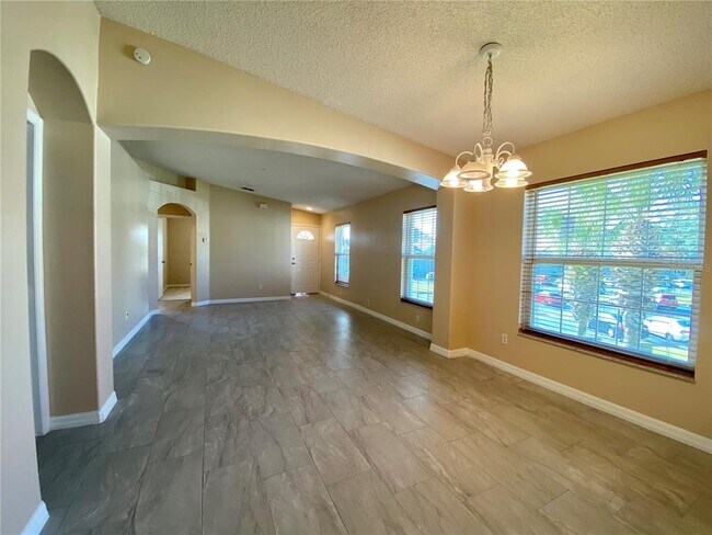Building Photo - 2832 Osprey Cove Pl
