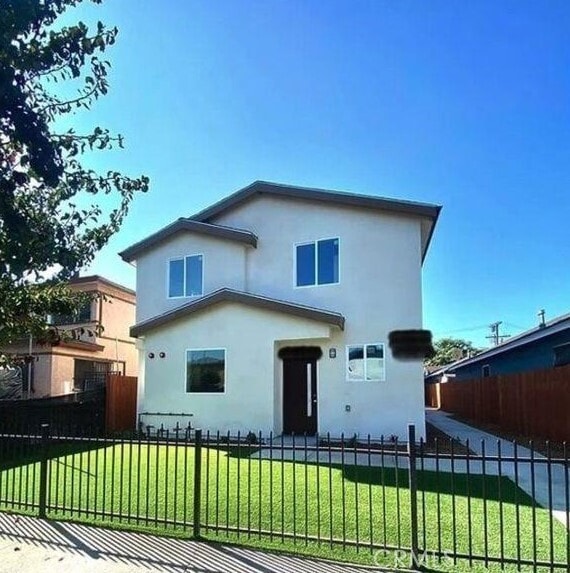 Building Photo - 1128 E 28th St