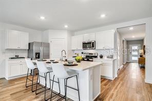 Building Photo - 2836 Cedar Rdg Ct