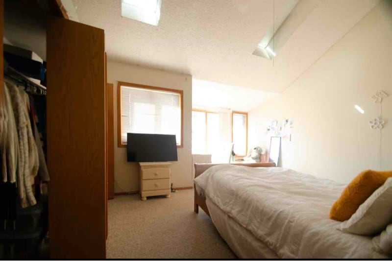 Building Photo - 2829 Springdale Ln