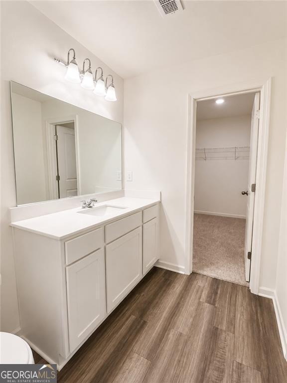 Building Photo - 64 Padley Dr
