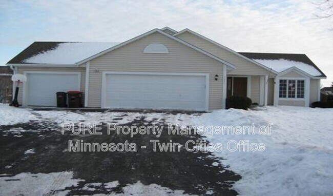 Building Photo - 9675 84th St S