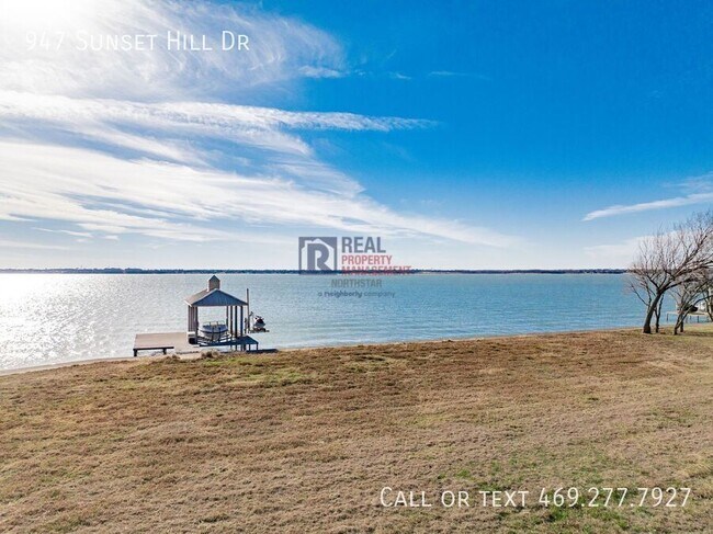 Building Photo - 947 Sunset Hill Dr