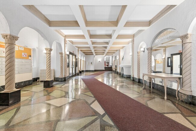 Building Photo - 43-33 46th St