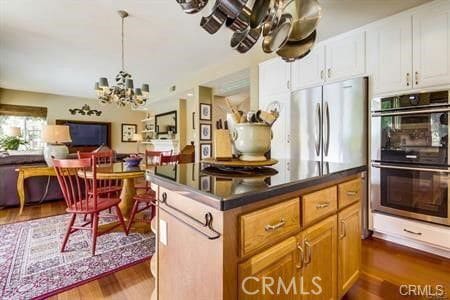 Building Photo - 23146 Capri Ct