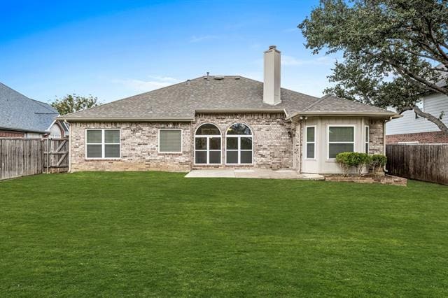 Building Photo - 2409 Katina Dr