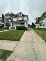 Building Photo - 74 Poplar Ave