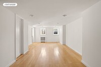 Building Photo - 290 17th St