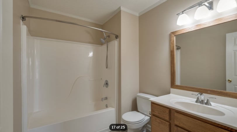 Building Photo - 305 Brittany Park Pl