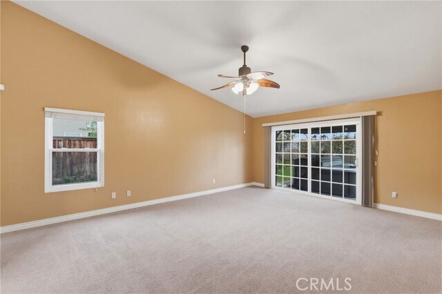 Building Photo - 14780 Butterfly Ct