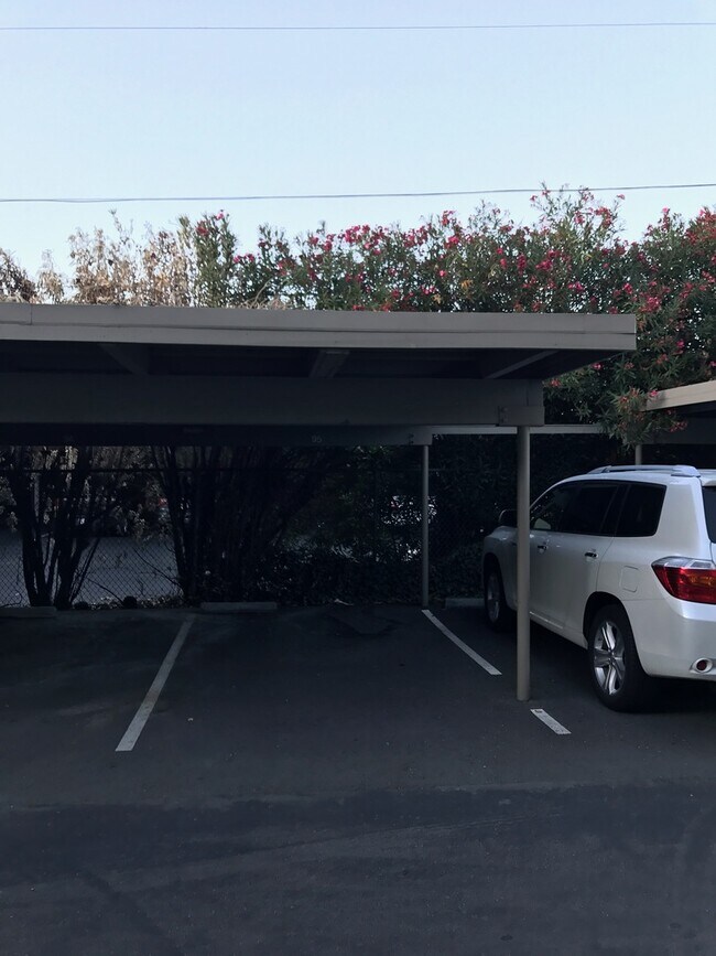 Building Photo - 1 Bedroom Condo Near Downtown WC