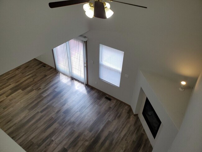 Building Photo - Beautiful home near Lake Sherwood. Washbur...