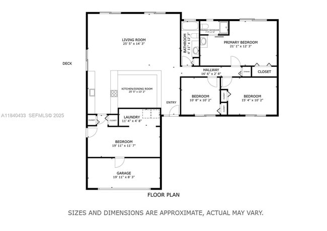 Building Photo - 9614 SW 134th Ct