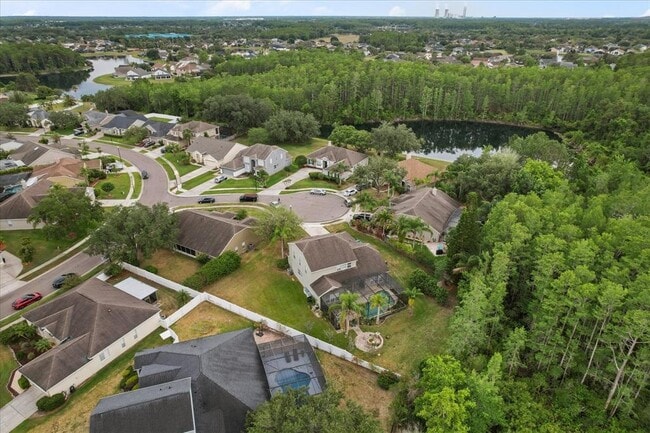 Building Photo - 13609 Sky Blue Ct