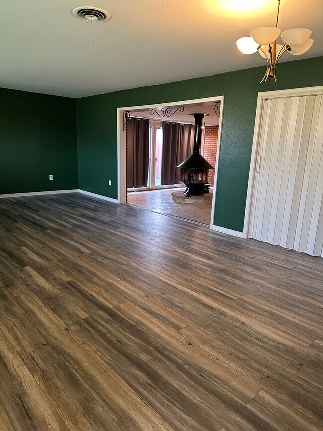 Building Photo - 944 Princewood Ct