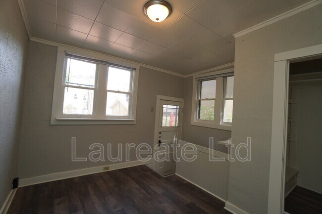 Building Photo - 3132 Perry St