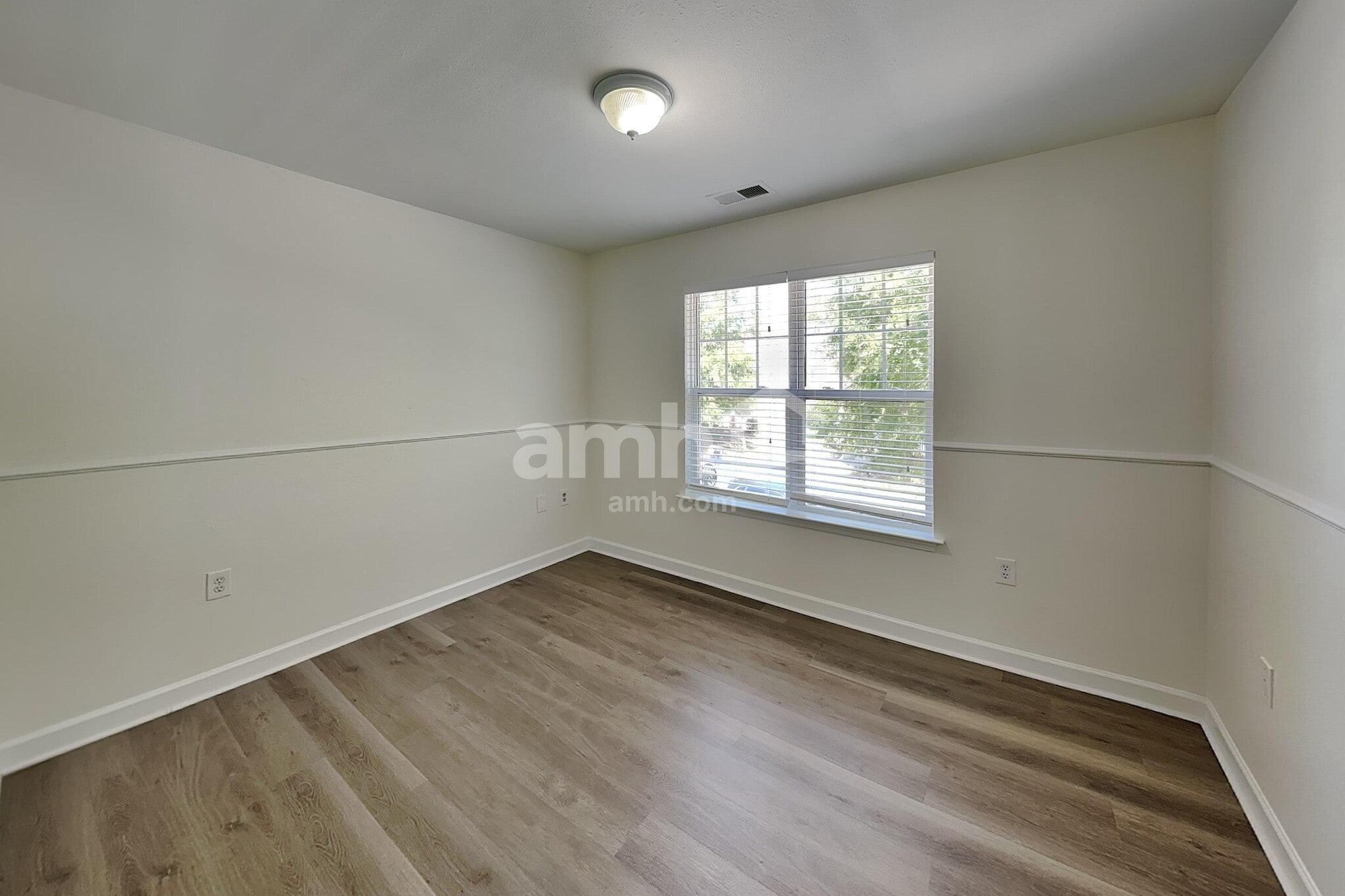 Building Photo - 3007 Semmes Ln