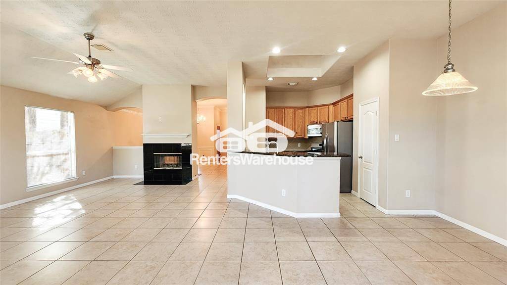 Building Photo - 18730 Dempsey Oaks Dr