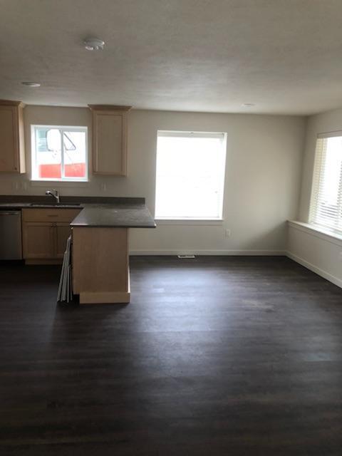 Building Photo - 1006 Pendulum Lane