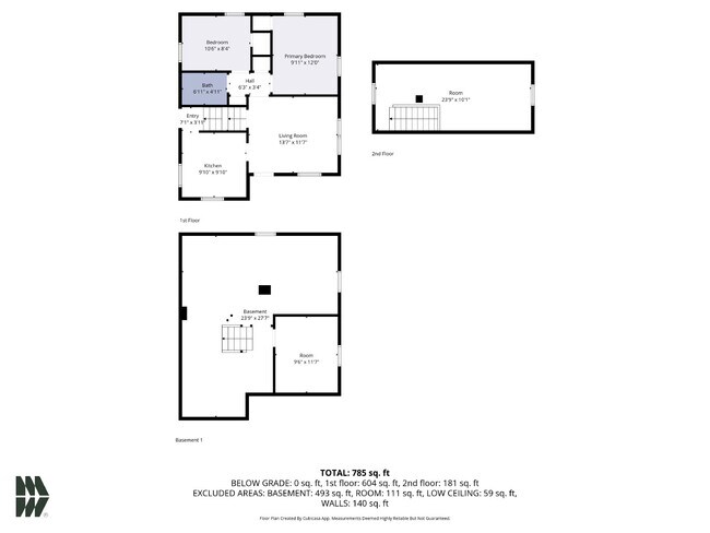 Building Photo - VOUCHERS ACCEPTED at this 3 bedroom, 1 bath renovated home.