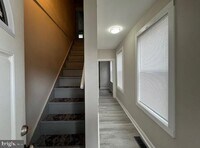 Building Photo - 1701 Carlisle Ave