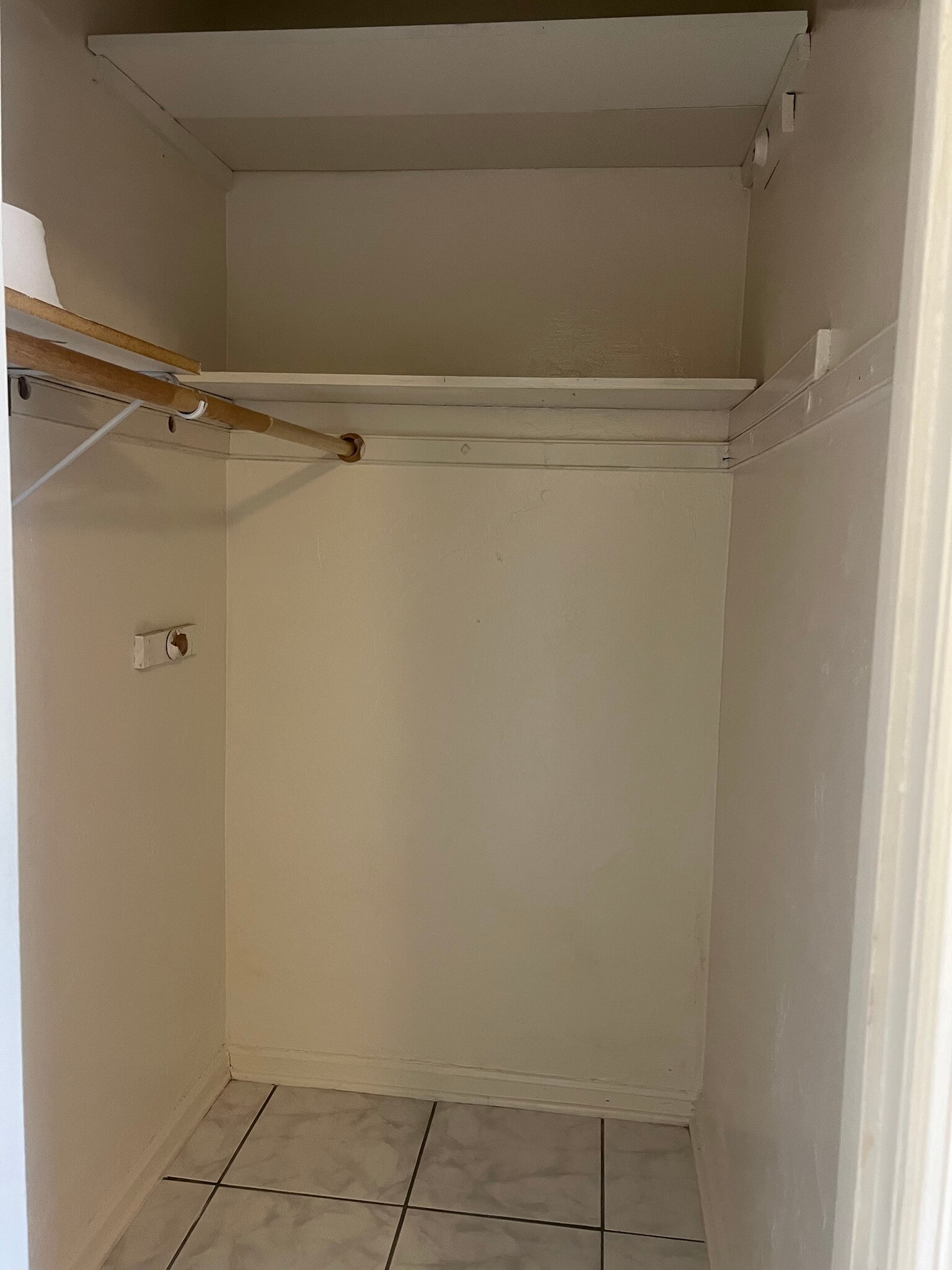 Building Photo - 2359 NE 172nd St