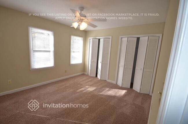 Building Photo - 10705 Danesway Ln