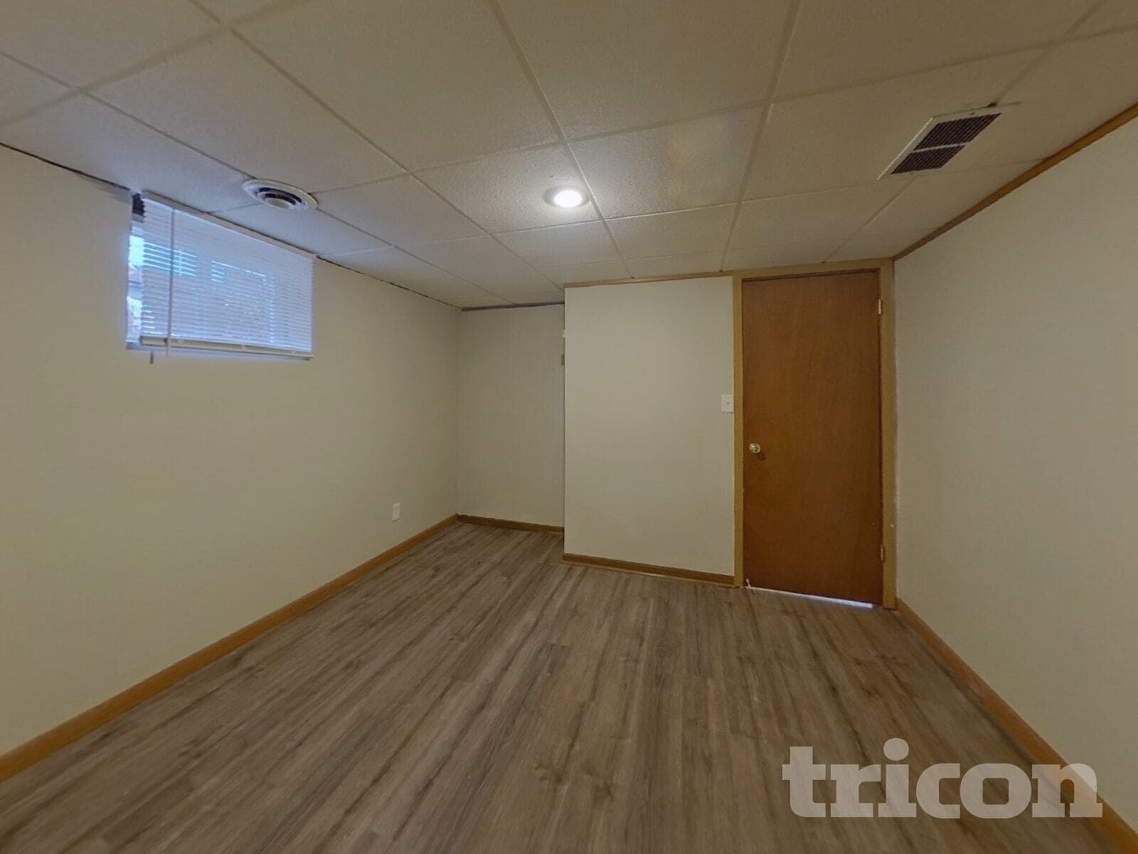 Building Photo - 1000 Concordia Ave