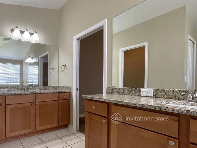 Building Photo - 24447 Summer Wind Ct