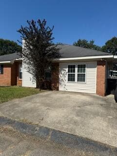 Building Photo - 1226 Kendal Ct