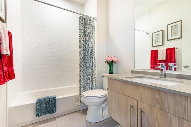 Building Photo - 7805 Cooper Ln