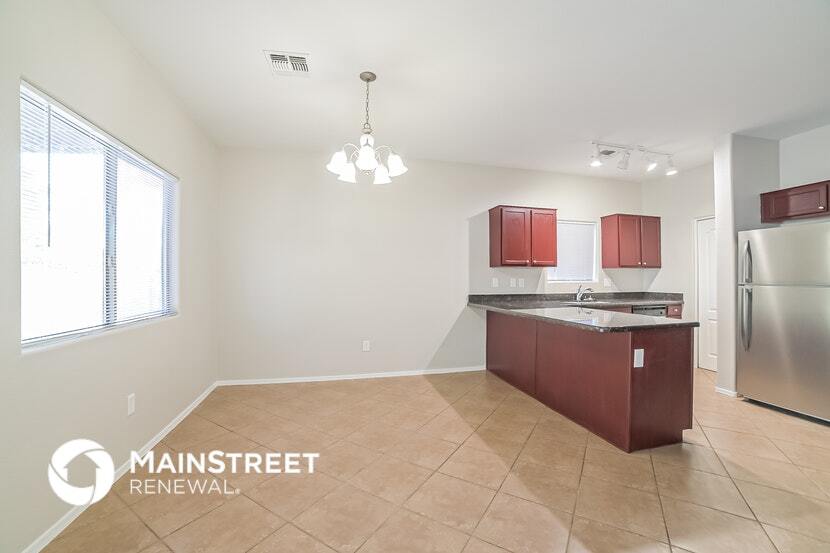 Building Photo - 5971 S Placita Picacho El Diablo