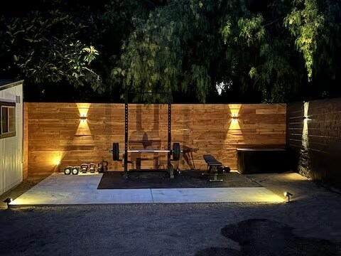 Building Photo - 10601 Foothill Blvd