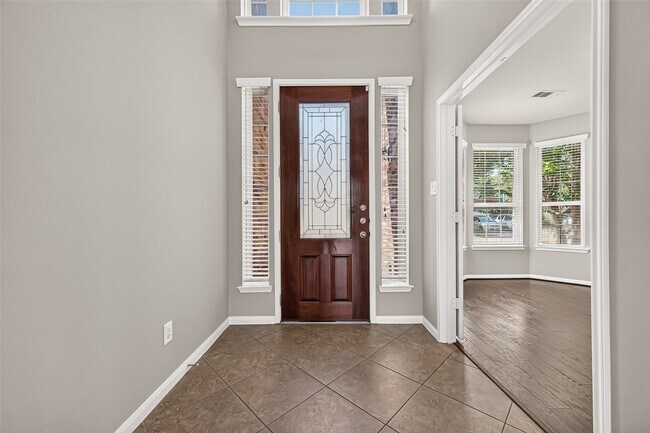 Building Photo - 25710 Owl Landing Ln